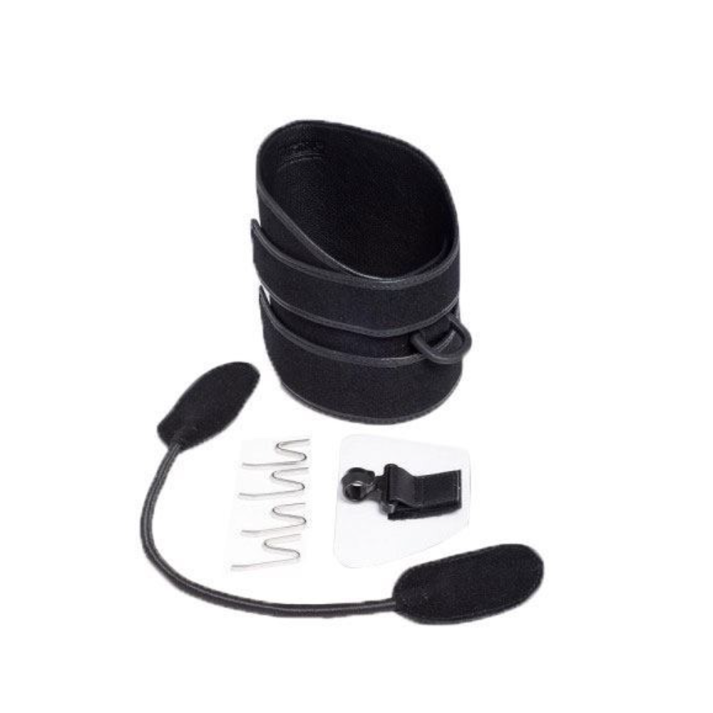 DICTUS-Flex---Medium--003.png
