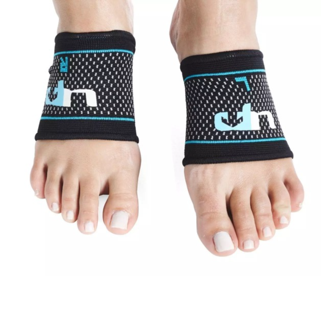 UP Arch Support