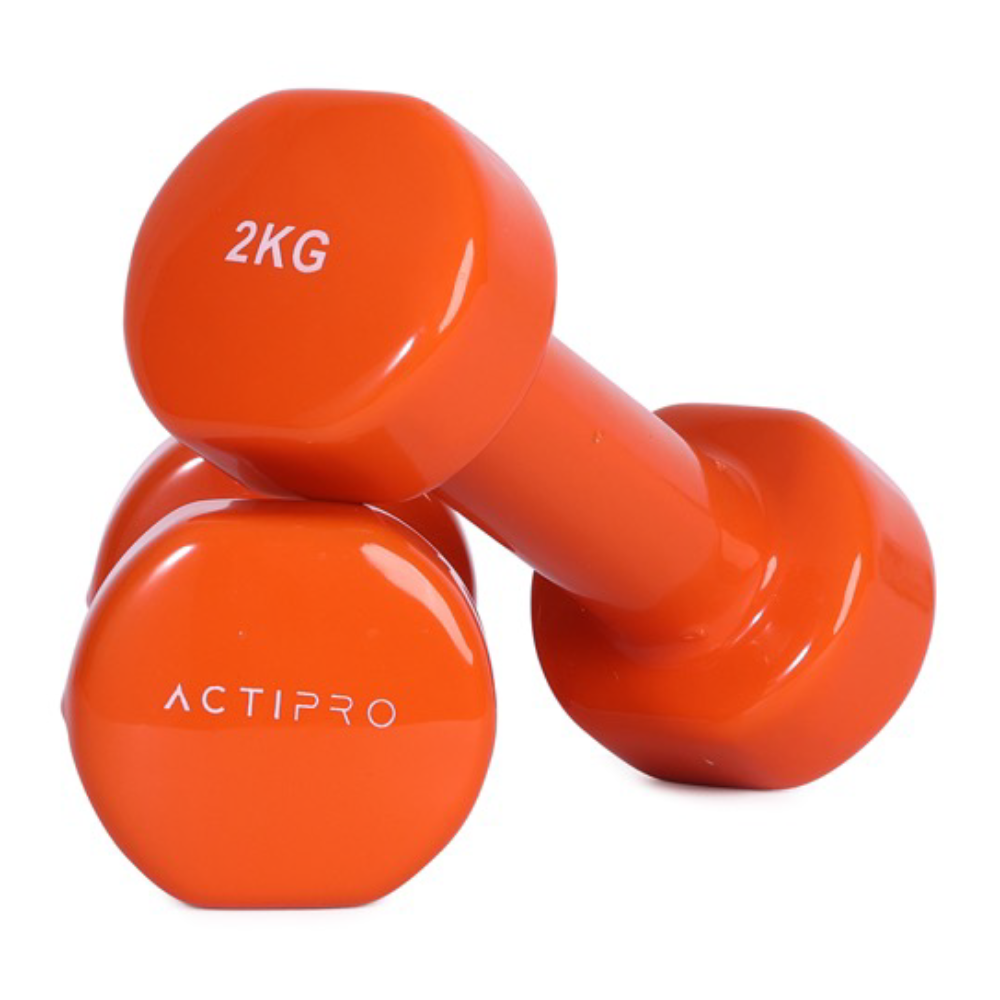 acti-pro-003.png