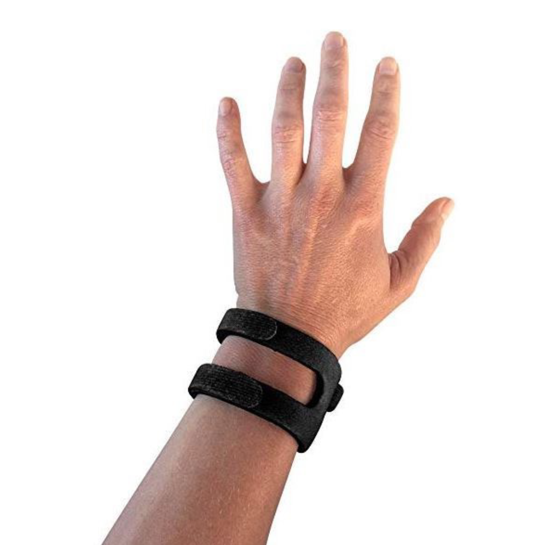 wrist-widget.png