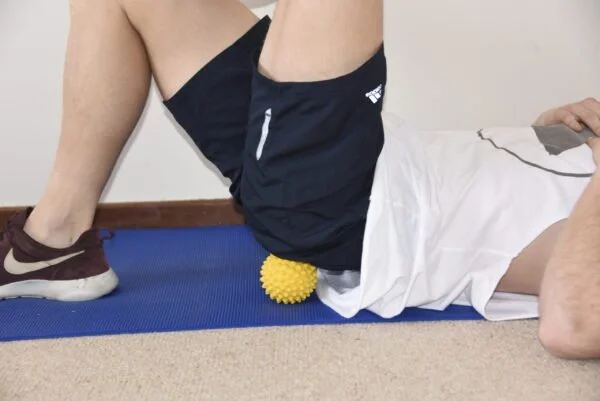 TP ball glute.jpg