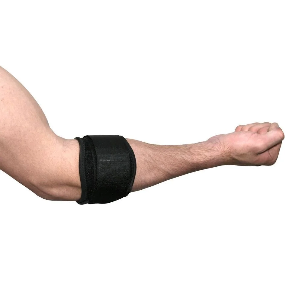 Tennis Elbow Strap (Supporta)
