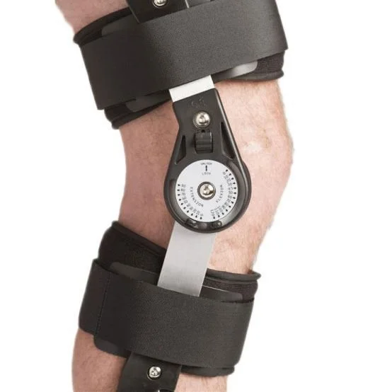 0003431_oapl-adjustable-length-rom-knee.jpeg