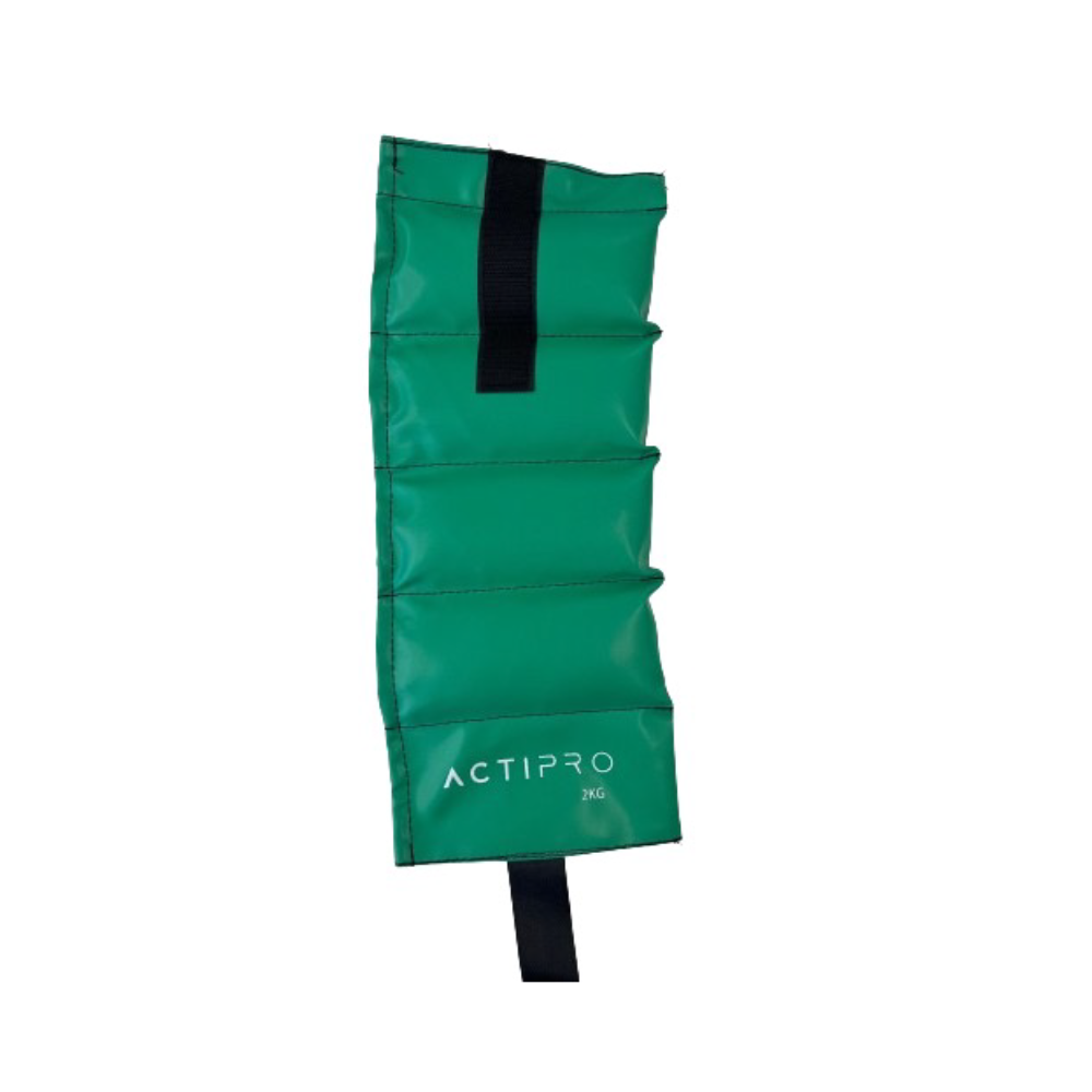 Acti-pro-weighted-cuff-001.png