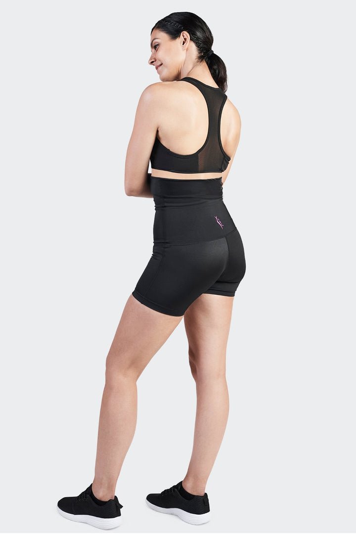 RMWebShopImages800x1200px2-115630(1).jpg