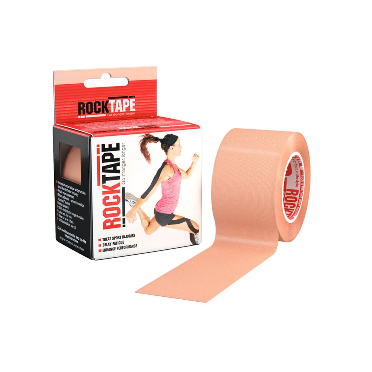 Rocktape beige5cm.jpg
