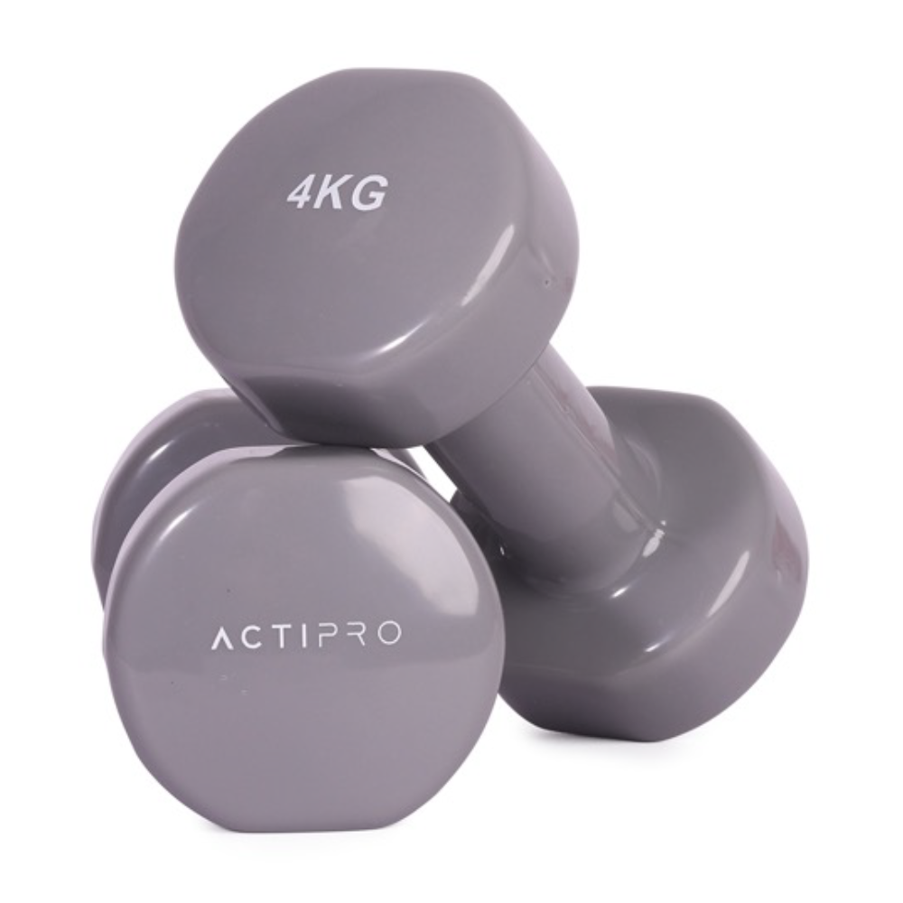 acti-pro-004.png