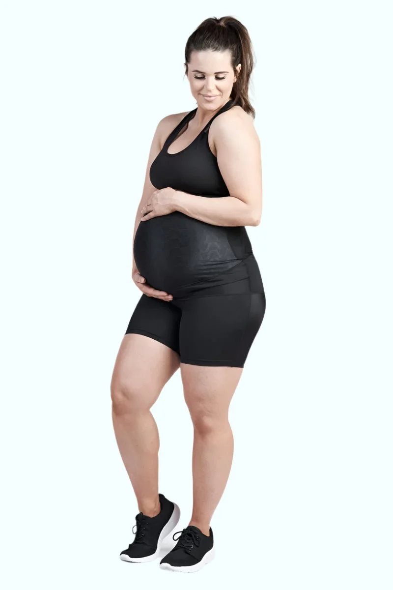 PMOBExternalUseImages800x1200px3-908611.jpg
