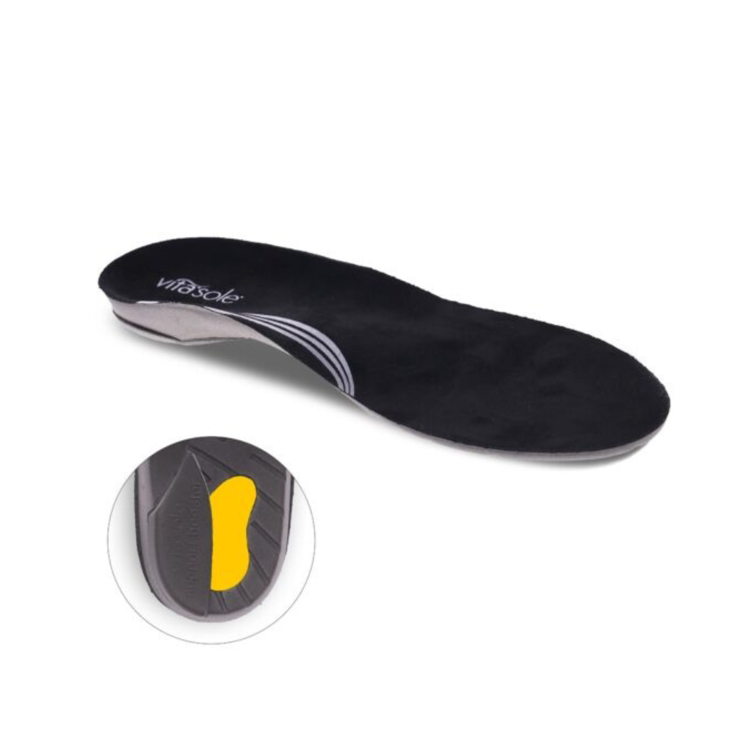 vita-soles-01.png
