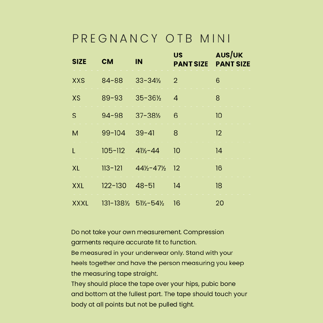 pregnancy-size-02.png