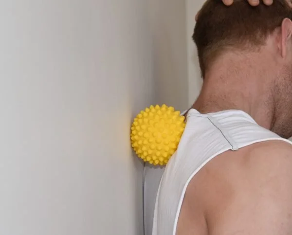 TP ball shoulder.jpg