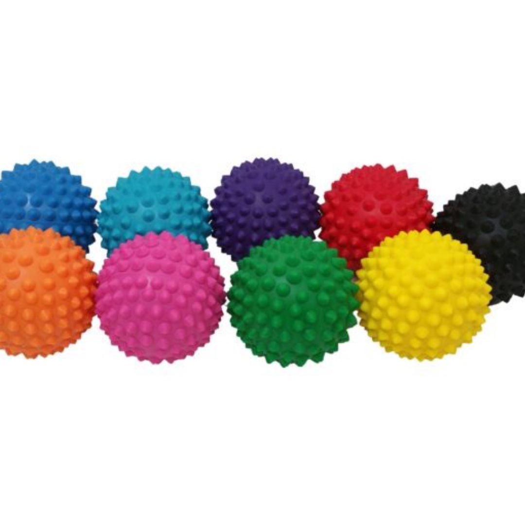massage-trigger-ball.png