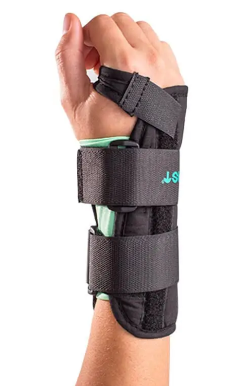 0008868_aircast-a2-wrist.png