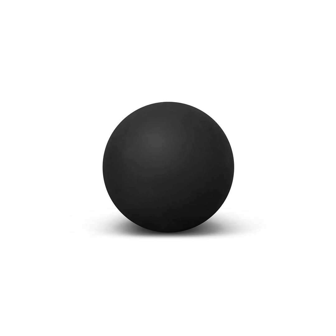 massage-ball.png