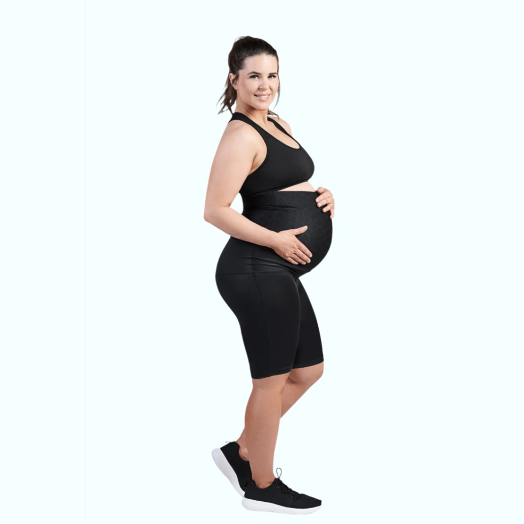 Pregnancy-SHORT-01.png