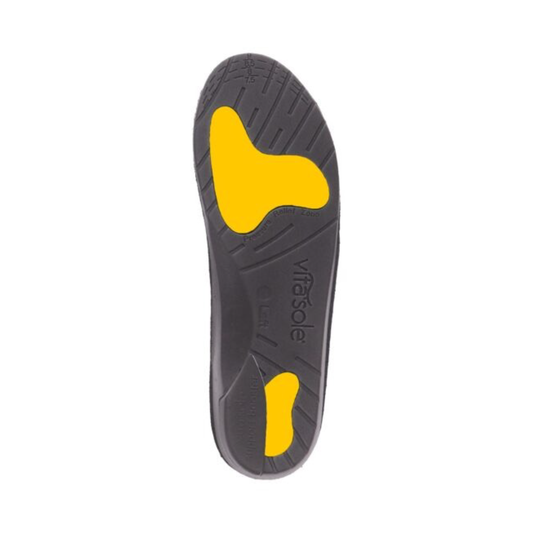 vita-soles-02.png
