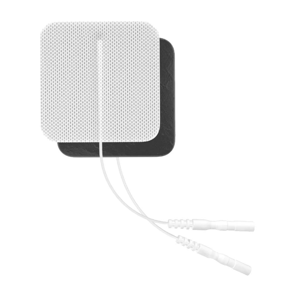 TENS-Electrode-Pads-Square-50x05mm-White.jpg