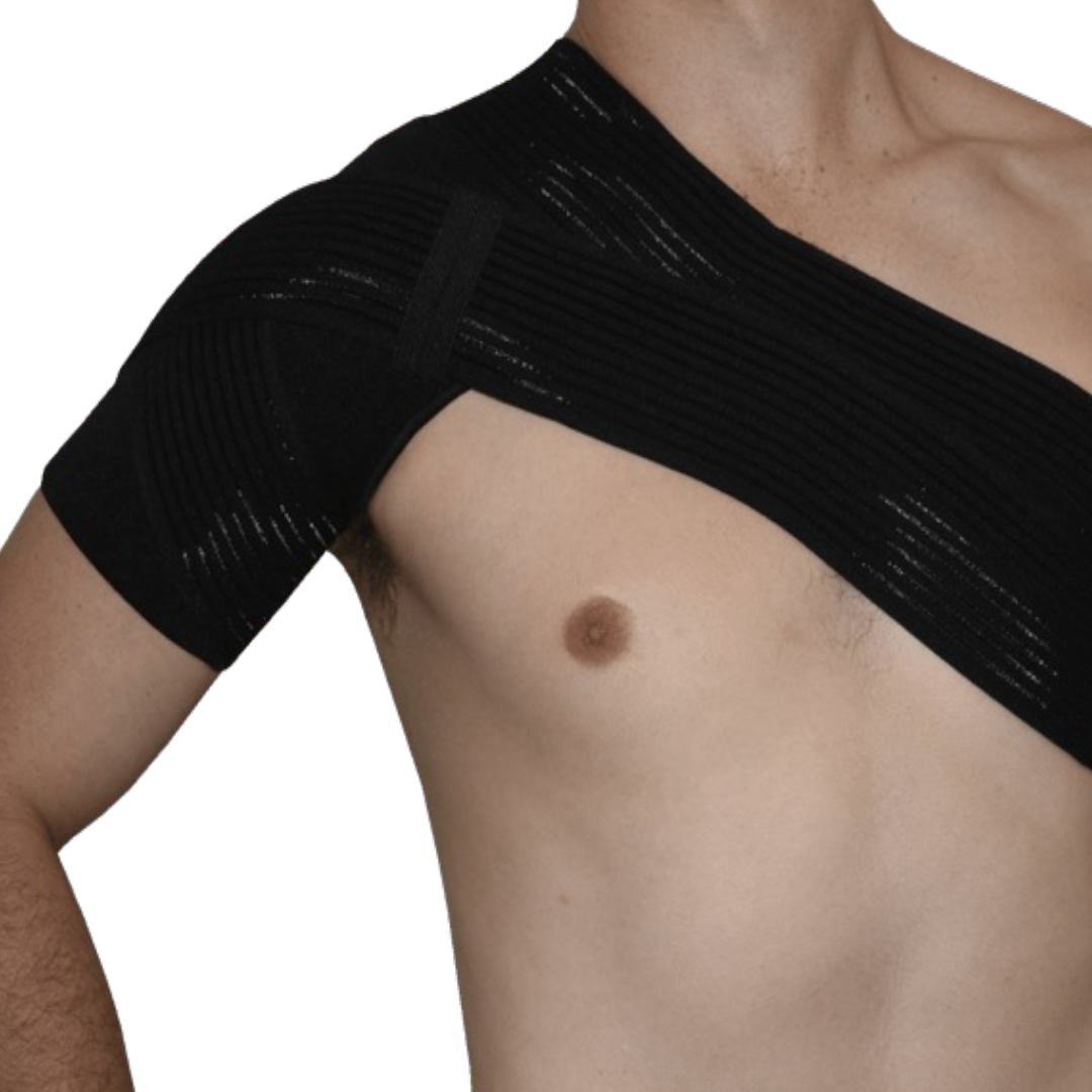 Shoulder-Support.png