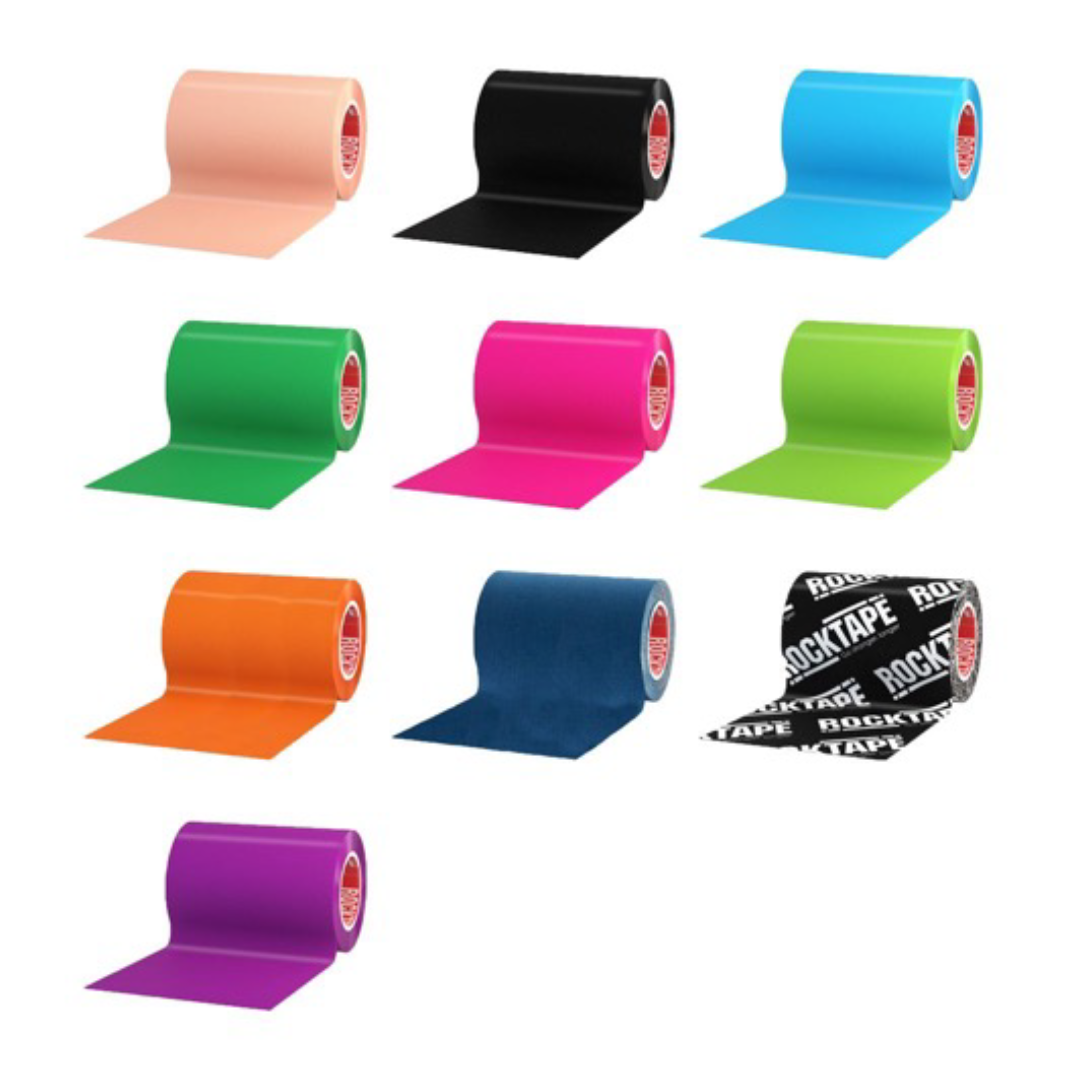 rocktape-10-02.png