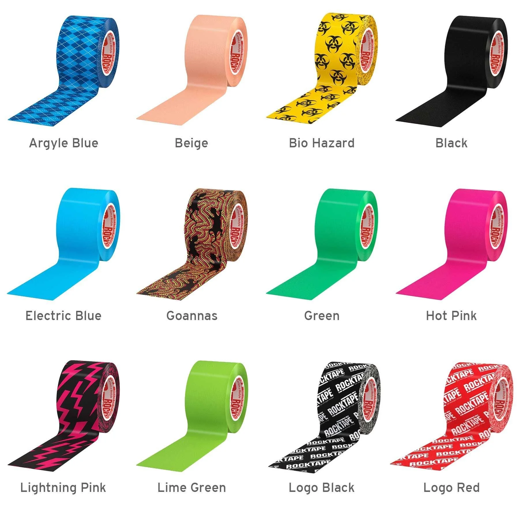various_rocktape-5cm-x-5m.jpeg