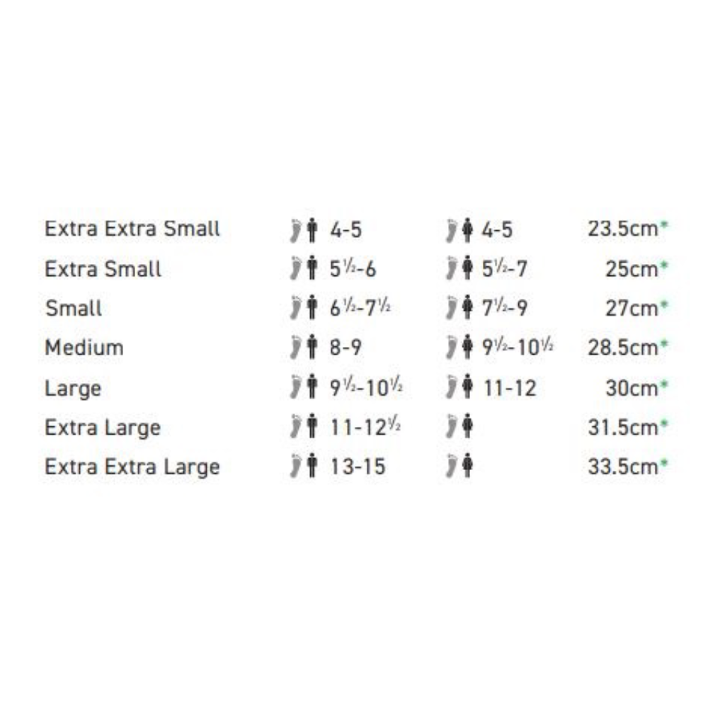 Formothotics-RUN-SD-02.png