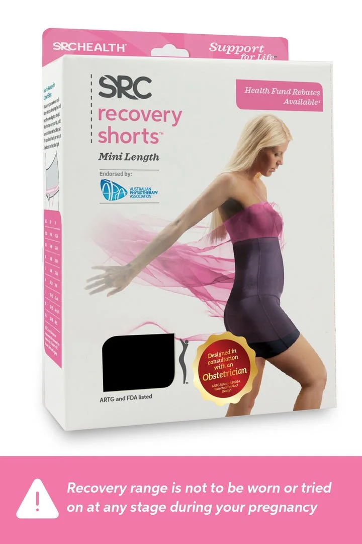 RecoveryPackagingWebShopImages800x1200px3-809696(1).jpg