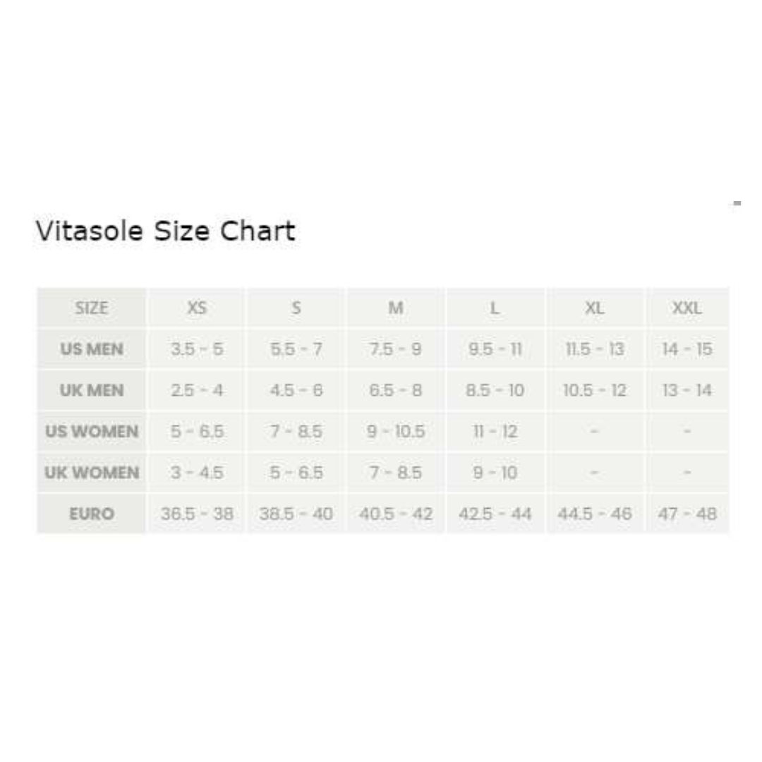 vita-soles-03.png