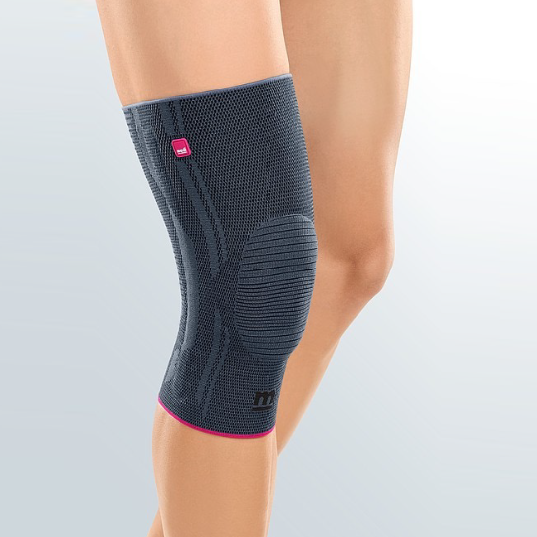 Genumedi® Knee Brace