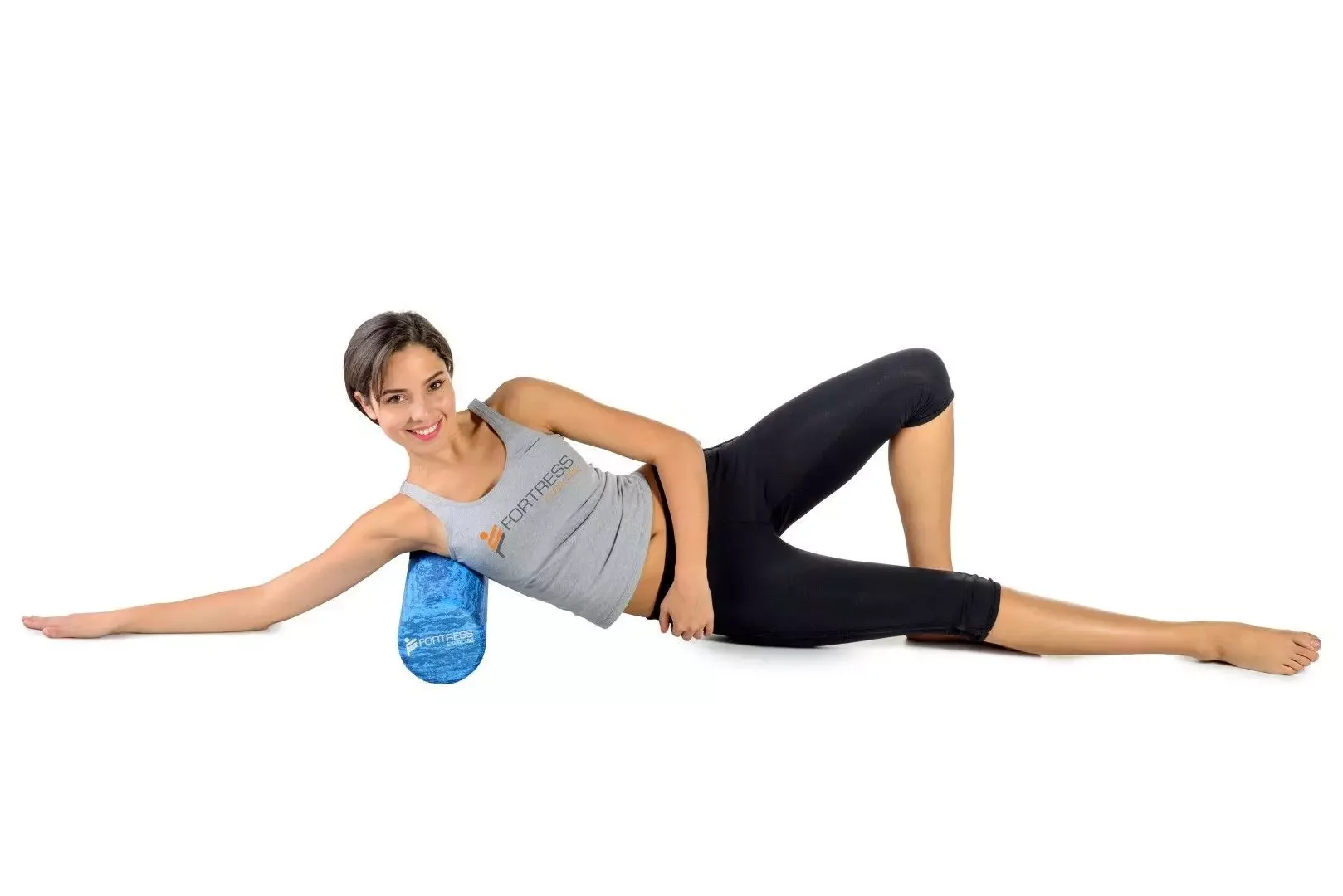 fortress_rollex_long_round_foam_roller_4_jpg.webp