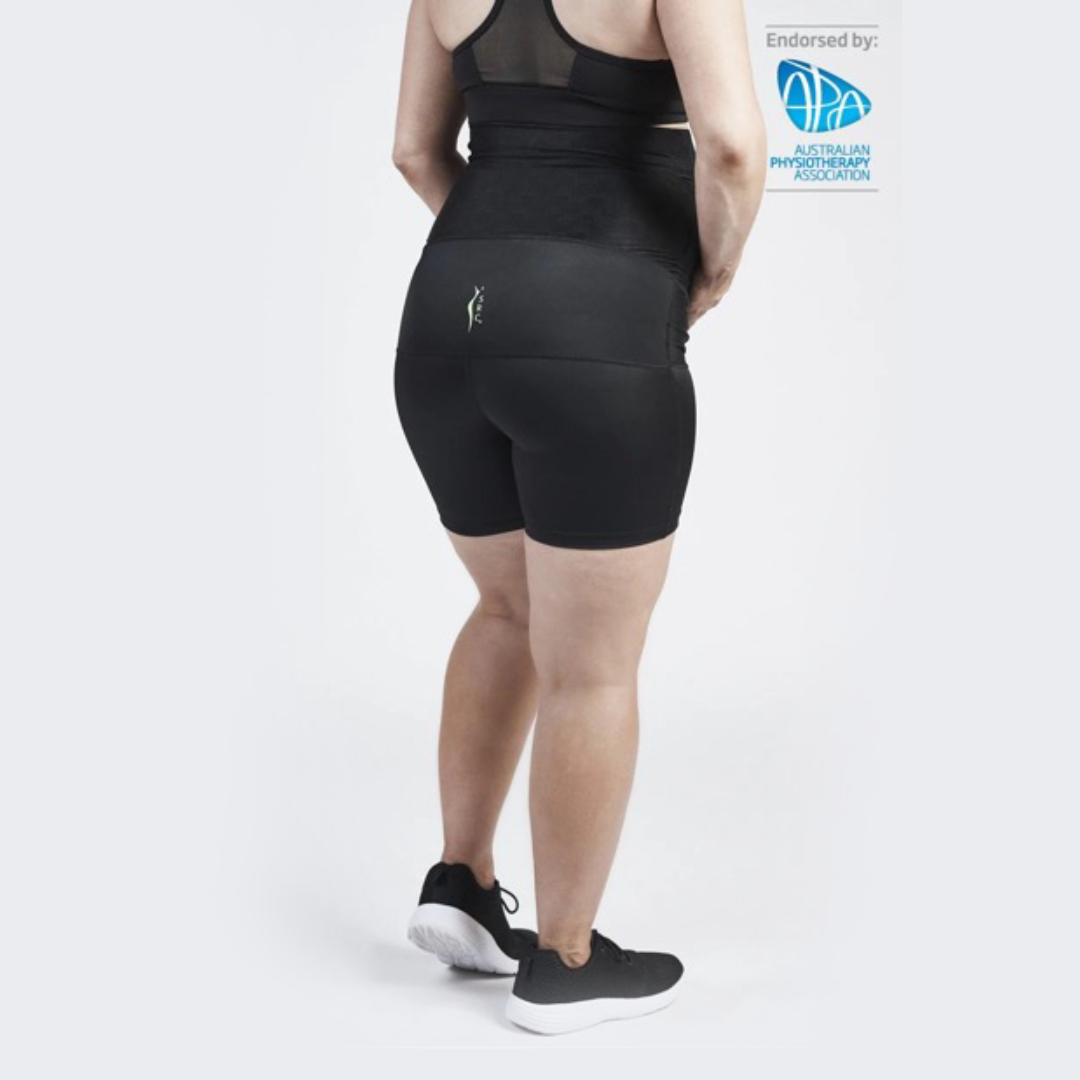 Pregnancy-LEGGING-04.png