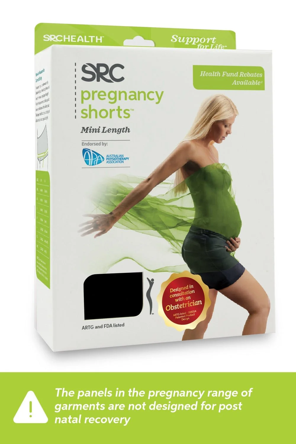 PregnancyPackagingWebShopImages800x1200px3-901447.jpg