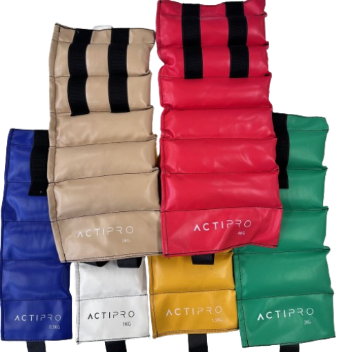 0007355_actipro-weighted-cuff_510.png