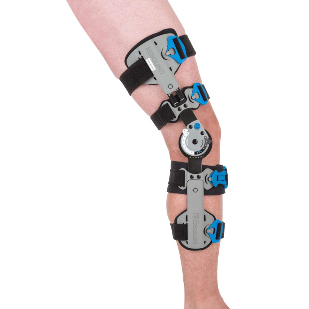 Knee-brace-UA.png