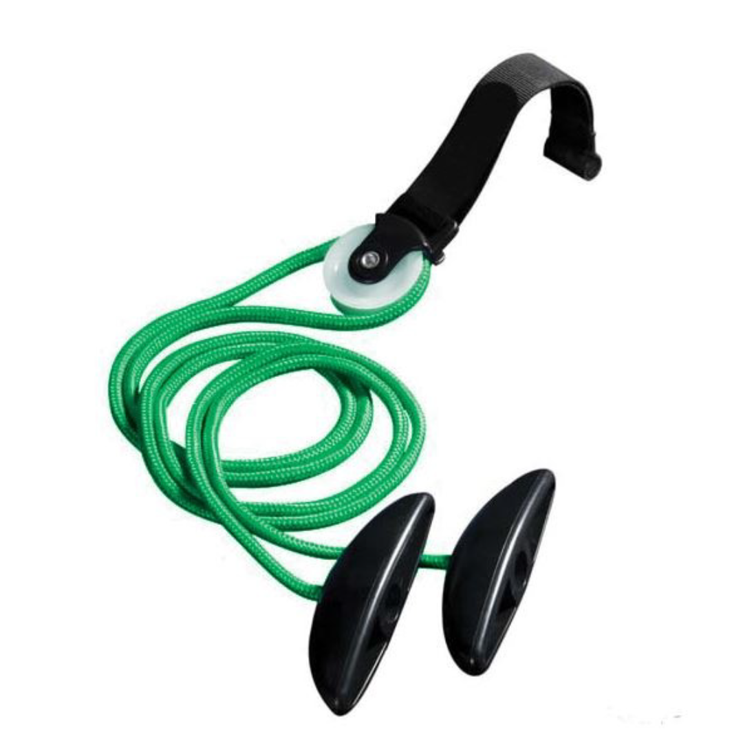 Pulley