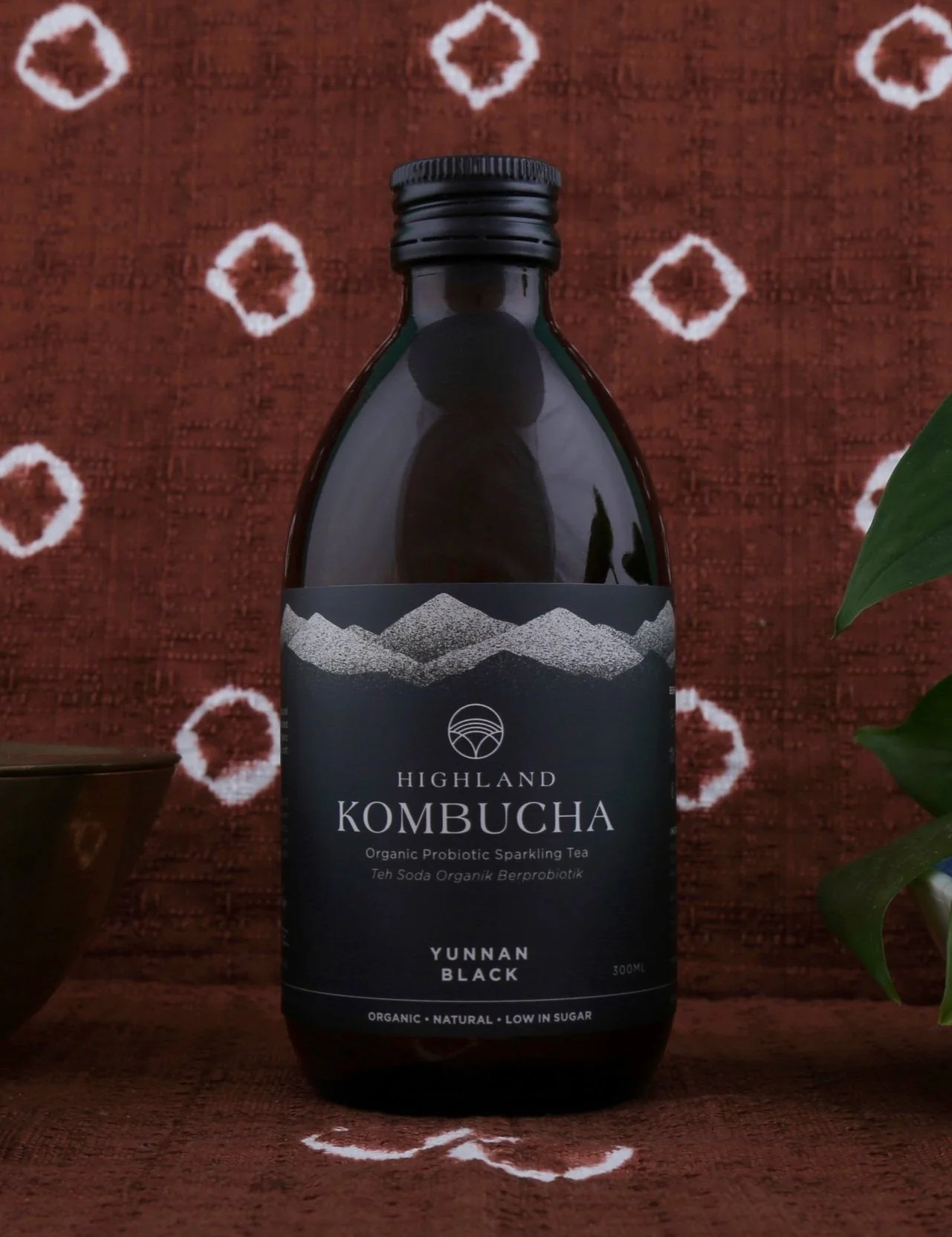 best Kombucha KL Kuala lumpur malaysia 3