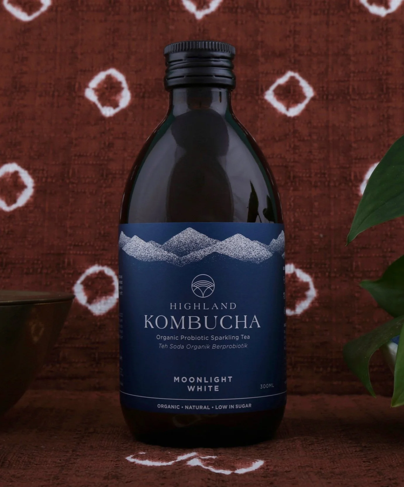 best Kombucha KL Kuala lumpur malaysia 9