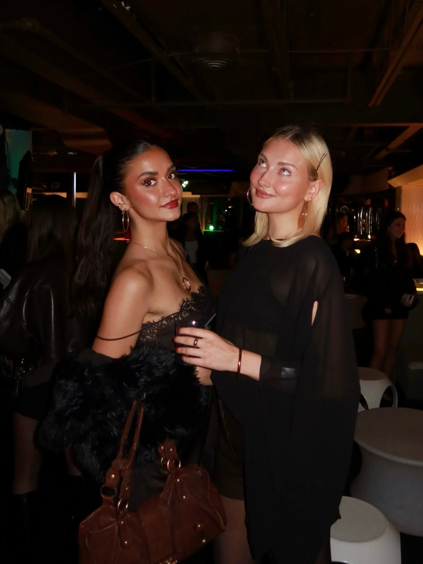 time flies when ur having fun!!!