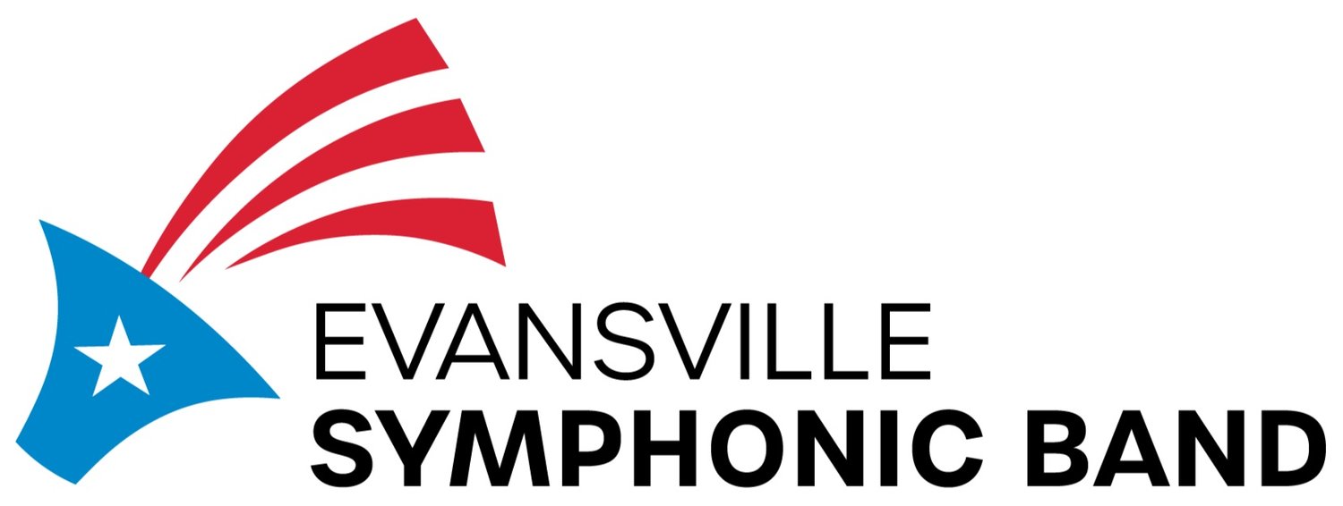 Evansville Symphonic Band