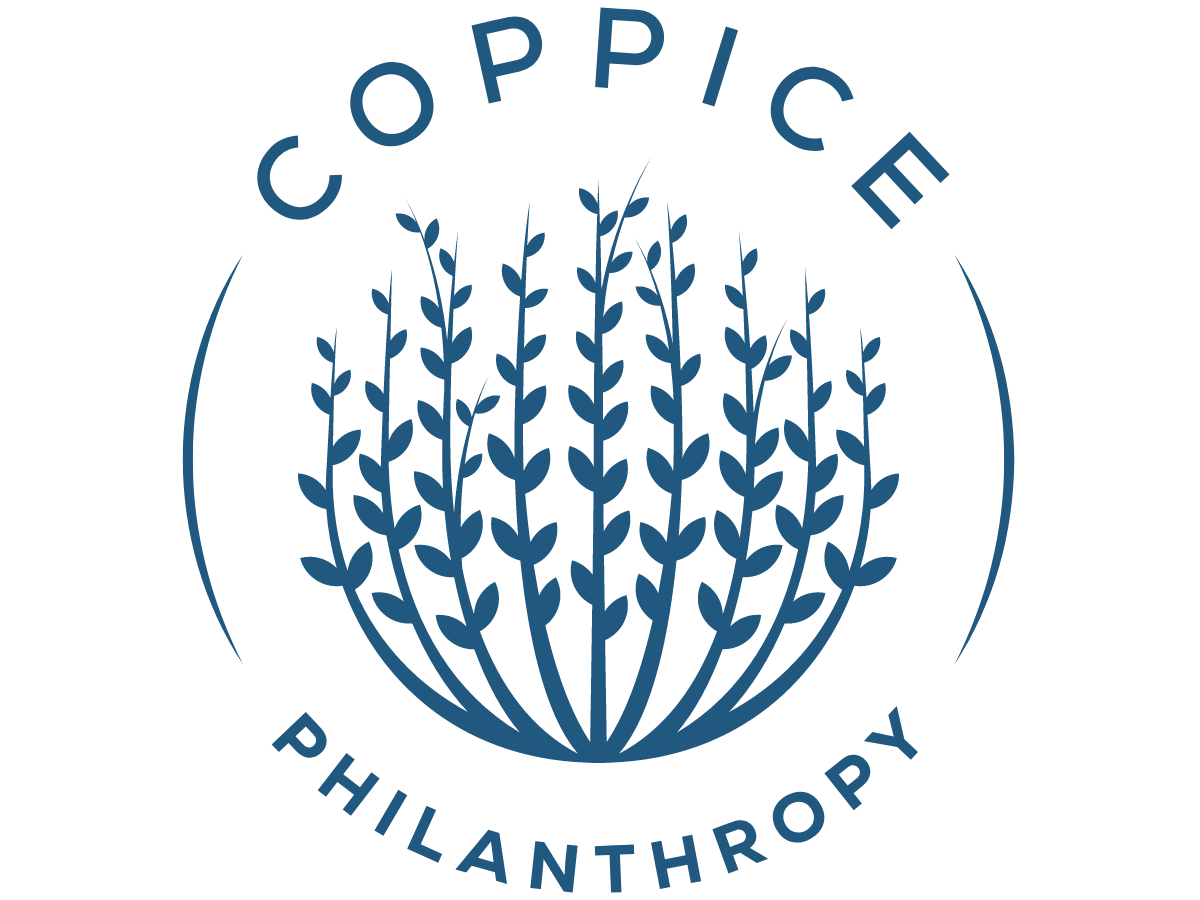 Flourishing Minds Fund