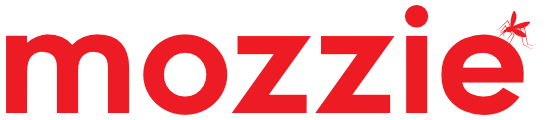 MOZZIE