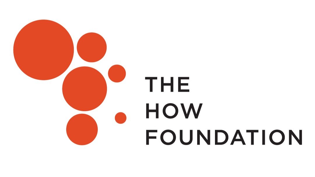 The How Foundation