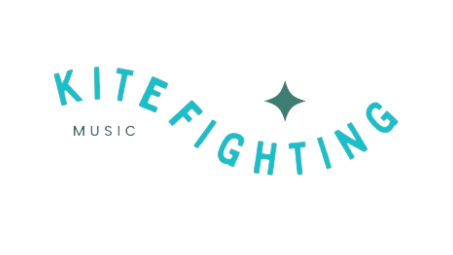 Kitefighting - Atlanta Indie Music