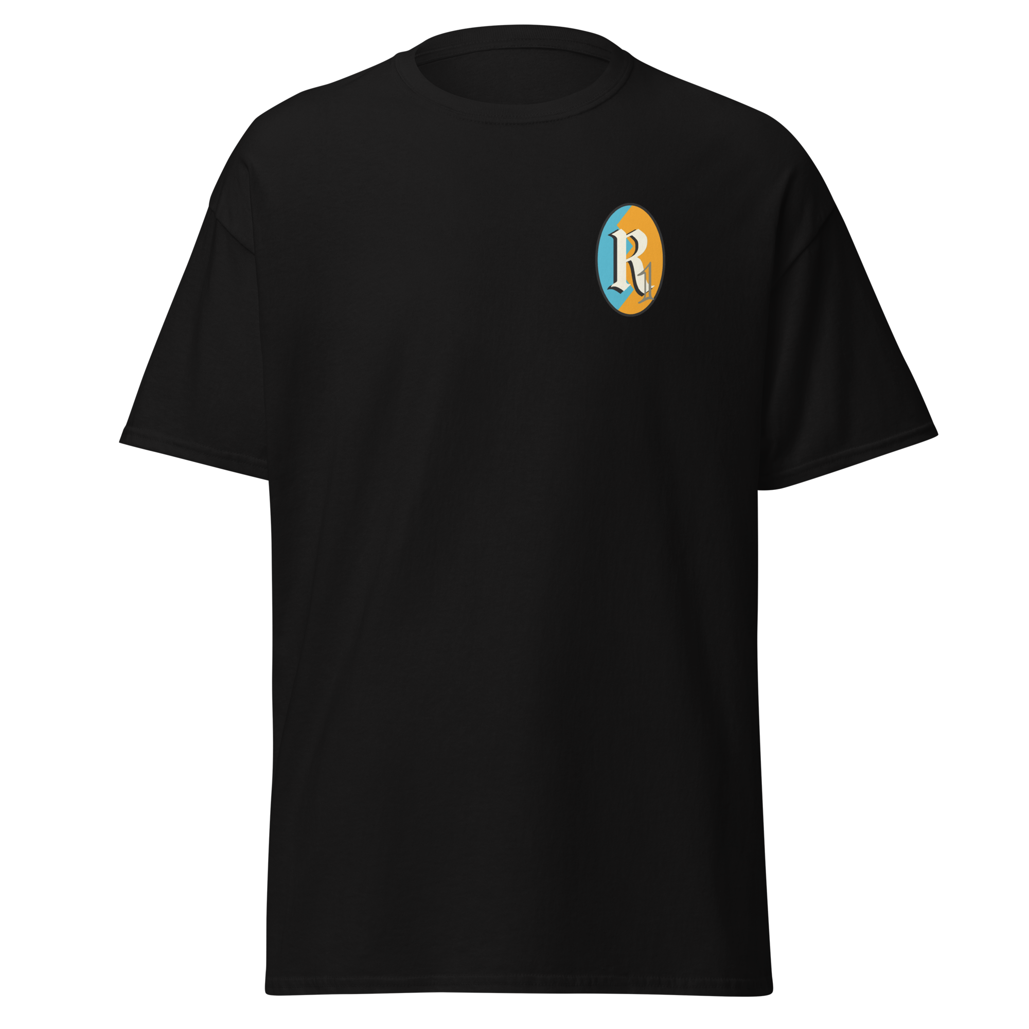 unisex-classic-tee-black-front-6a51296247415.png