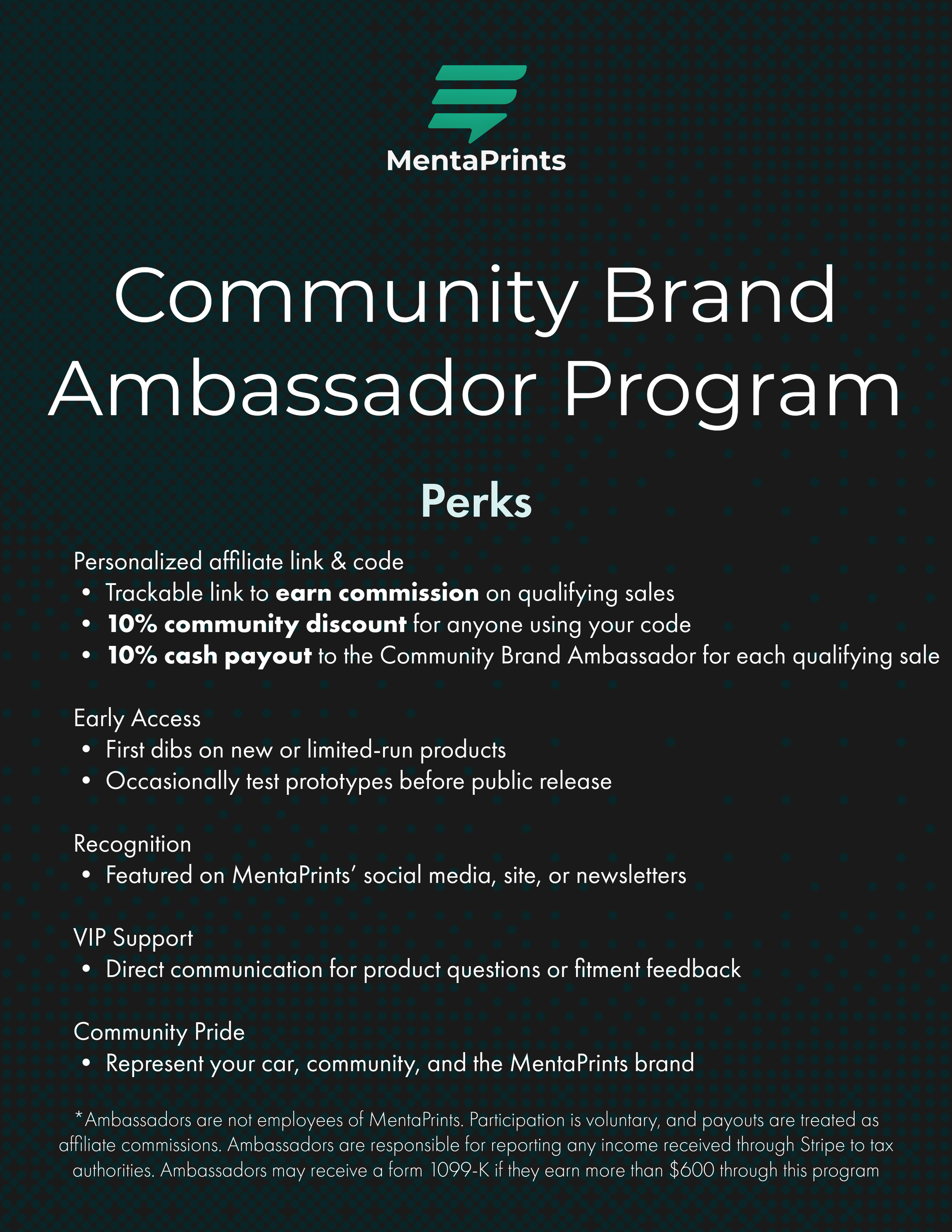 Community brand ambassador-2.png