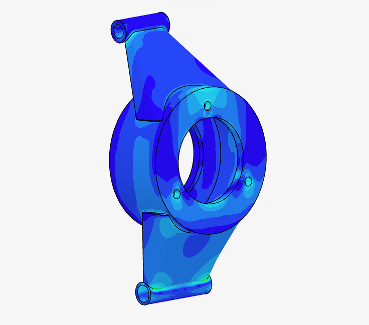 2026-06-23 11_18_56-GrabCAD Print.png