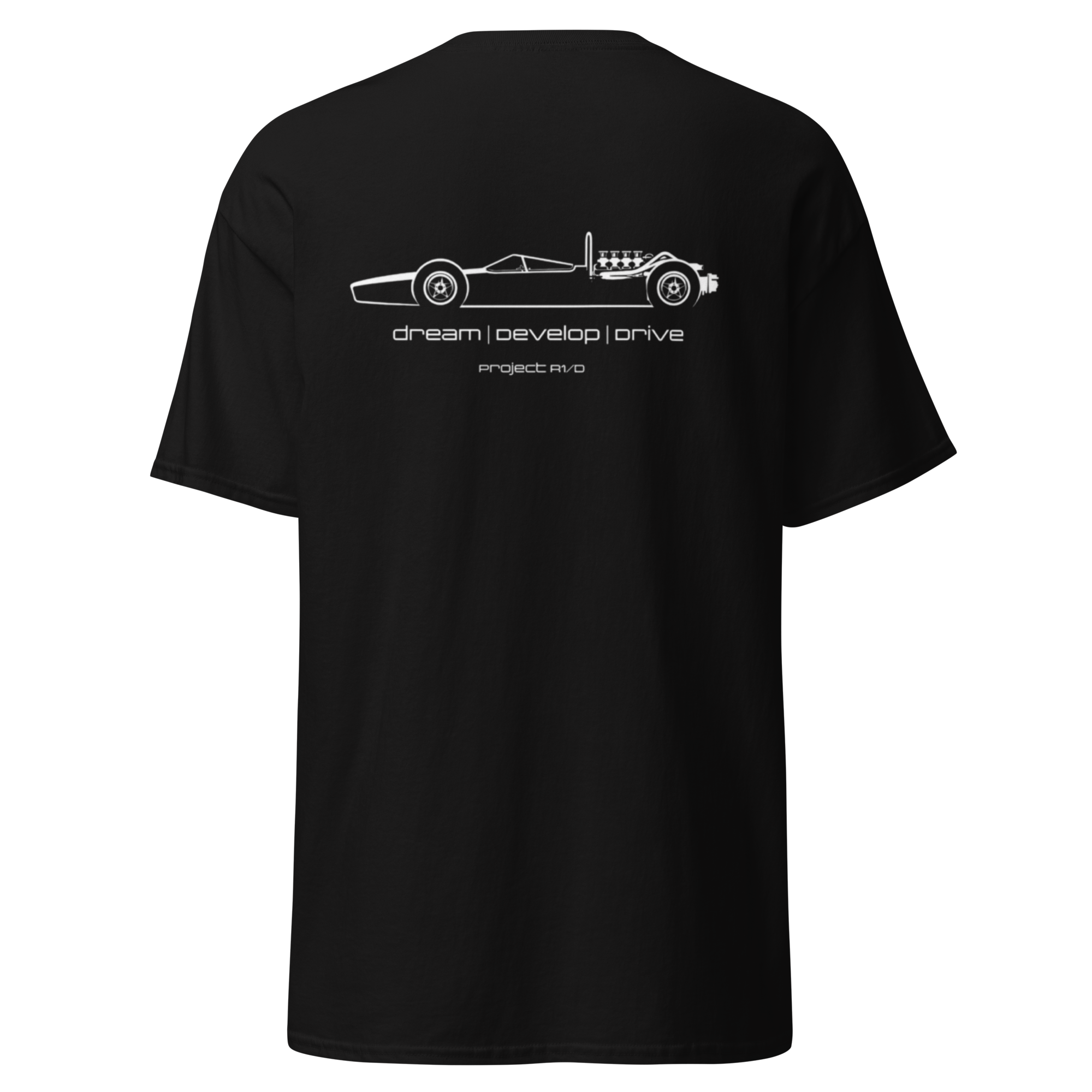 unisex-classic-tee-black-back-6a51296246f80.png