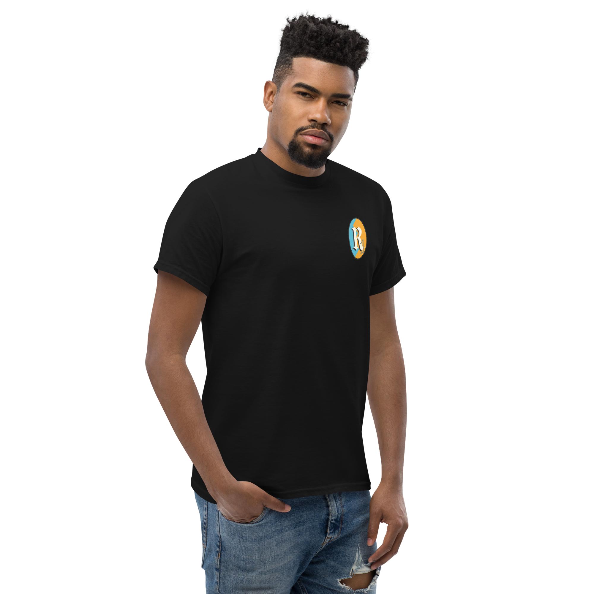 unisex-classic-tee-black-right-front-6a51296246aca.png