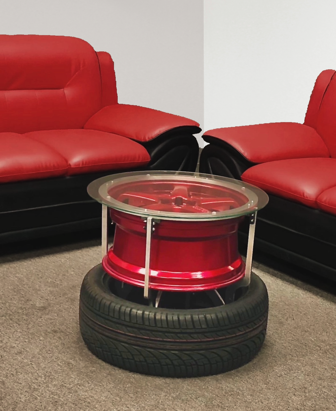 wheel table image.png