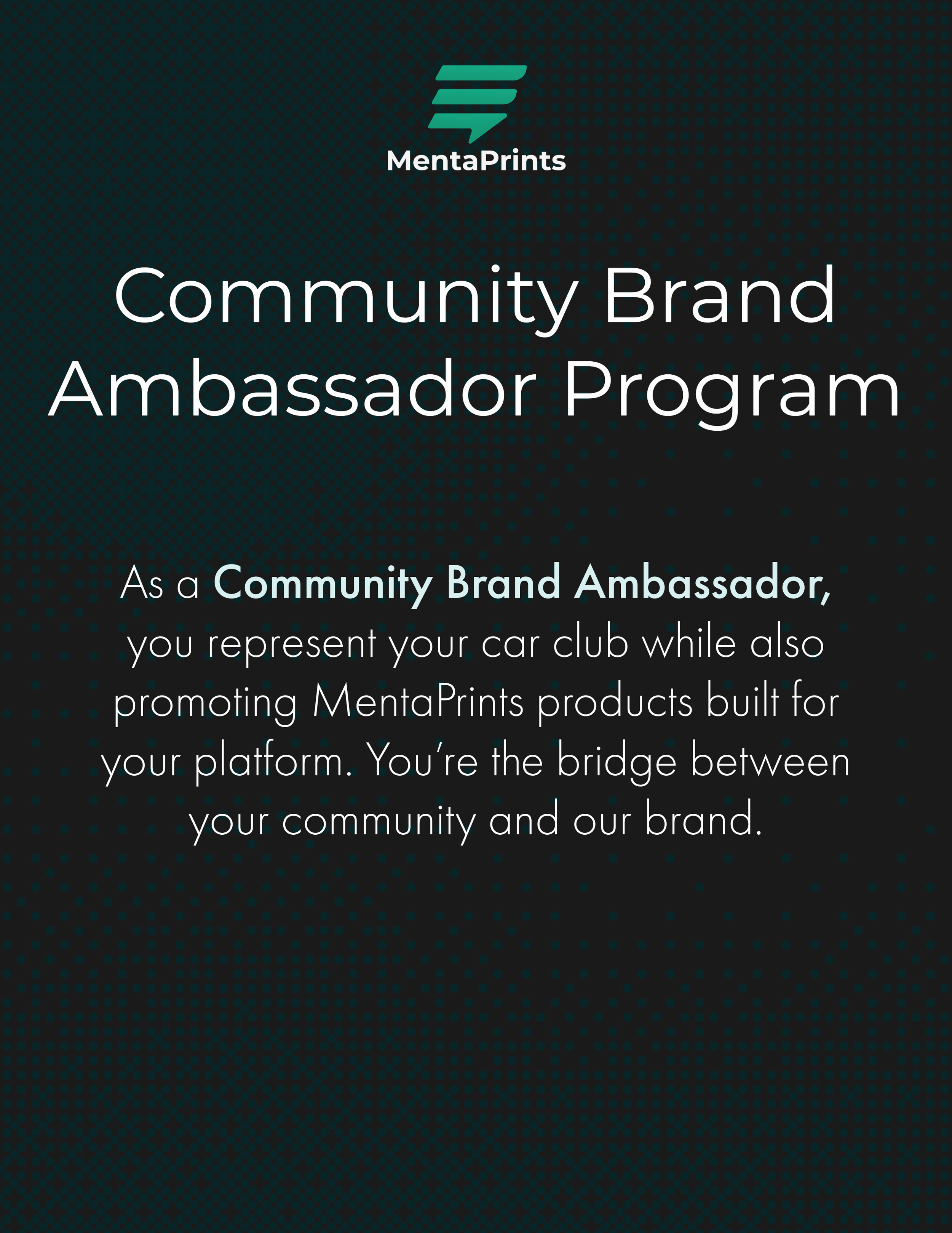 Community brand ambassador-1.png
