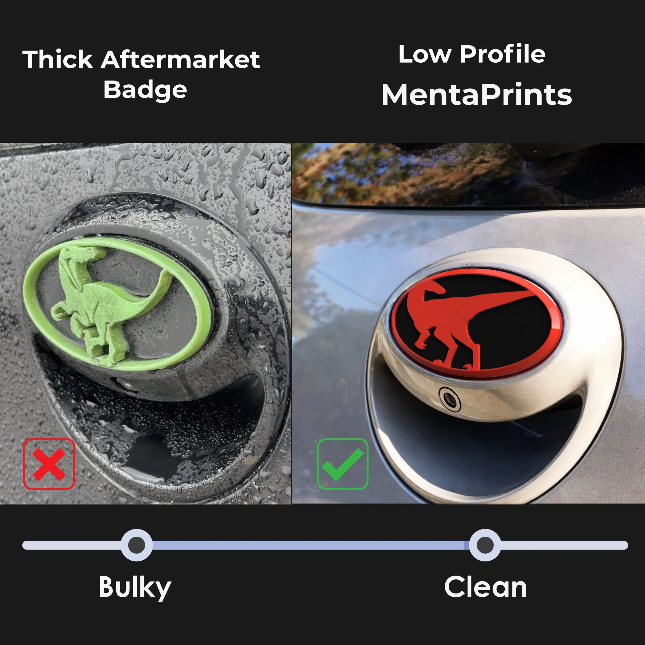 Low profile badge comparison-2.jpeg